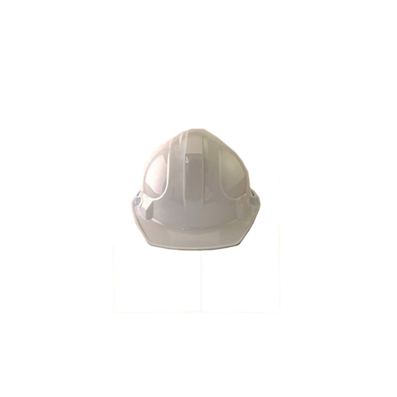 Casco de seguridad Jet Cap Tipo Cachucha. Tienda Linde. Casco de seguridad Jet Cap Tipo Cachucha. Tienda Linde.