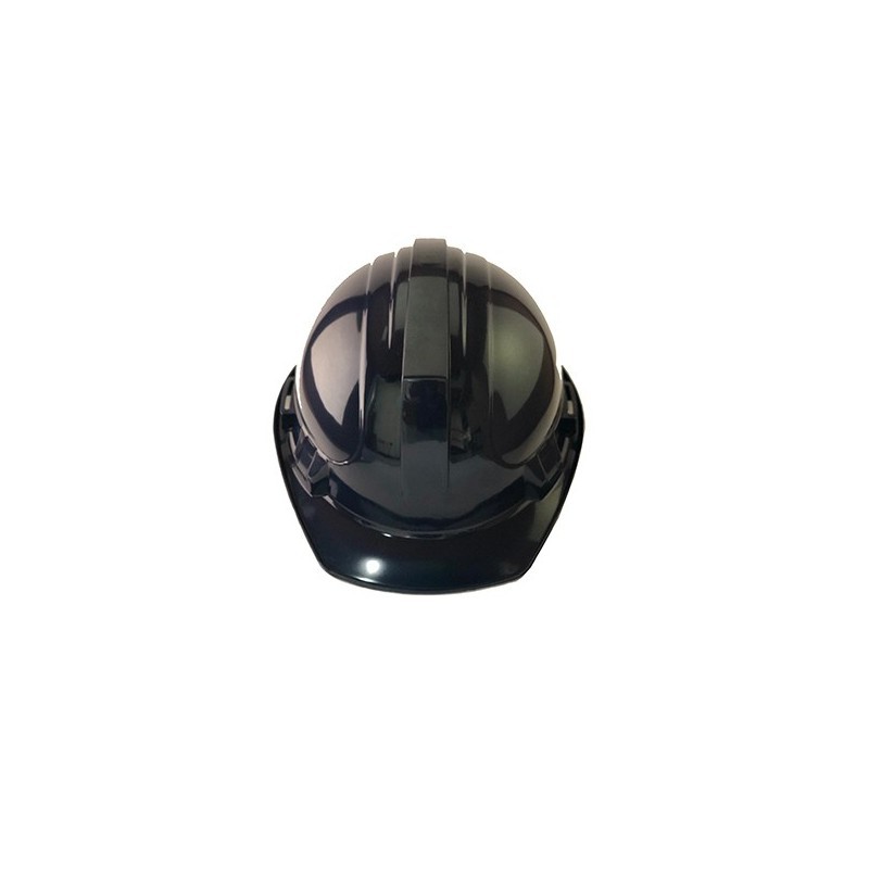 Casco de seguridad Jet Cap Tipo Cachucha. Tienda Linde. Casco de seguridad Jet Cap Tipo Cachucha. Tienda Linde.