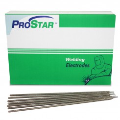 Electrodo ProStar 6013 b10 3/32. De venta por kilo en Tienda Linde