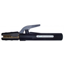 Terminal portaelectrodo para máquina de soldar. Tienda Linde