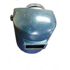 Protección para los ojos contra radiación ultravioleta. Tienda Linde.