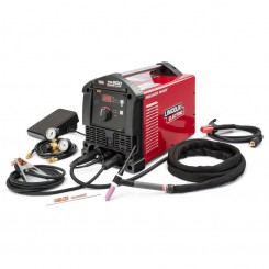 Square Wave Tig 200