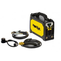 Rogue ES 180i Pro