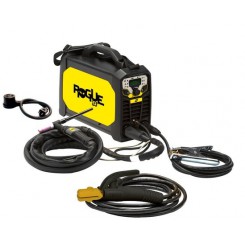 Soldadora inversora Rogue ET 200iP Pro Esab