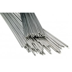 OK Tigrod varilla TIG 308 L