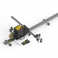Sistema Motriz Modular (MDS)