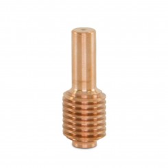 Electrodo para Powermax 30XP