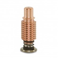 Electrodo de 30-125AMP para...