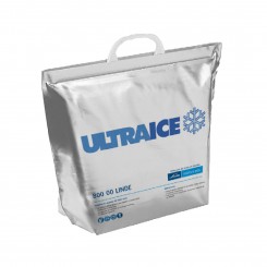 Bolsa para hielo seco UltraIce