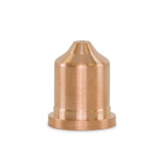 Boquilla de 45-65AMP para...