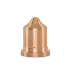 Boquilla de 65-85AMP para...