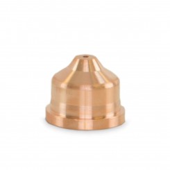Boquilla de 45-65AMP para...