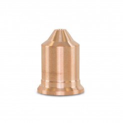 Boquilla de 85-105AMP para...