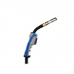 Antorcha alum 300A 13ft Blue 3