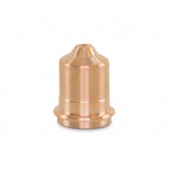 Boquilla para Powermax 30XP