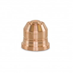 Boquilla de 65-125AMP para...