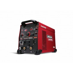 Flextec 350X PowerConnect