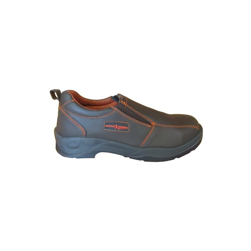 Calzado Mocassin de Seguridad. Tienda Linde. Calzado Mocassin de Seguridad. Tienda Linde.