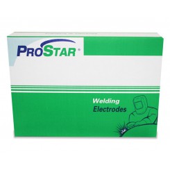 Electrodo ProStar 6010