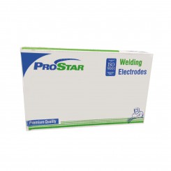 Electrodo ProStar 6011