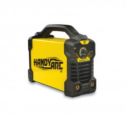 Soldadora inversora Handy Arc 132 IDV. Esab.