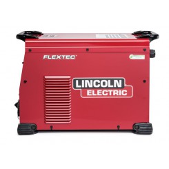 Flextec 500X