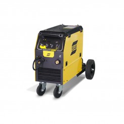 Smashweld 300i Inverter