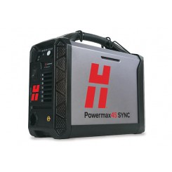 Powermax 45 SYNC