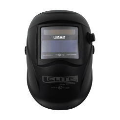CARETA ELEC ELITE...