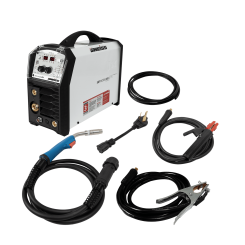 Combo SWW2060N + Equipo...