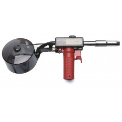 Antorcha MIG Magnum SG