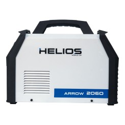Inversora Soldadora ARROW 2060 | Tienda Linde