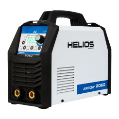 Inversora Soldadora ARROW 2060 | Tienda Linde