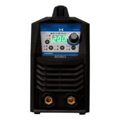Inversora Soldadora ARROW 2060 | Tienda Linde