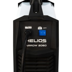 Inversora Soldadora ARROW 2060 | Tienda Linde