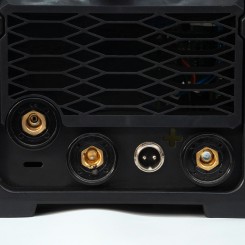 Inversora Soldadora ROCKET MIX 160 | Tienda Linde