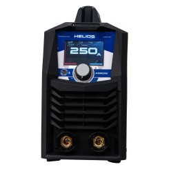 Inversora Soldadora ARROW 2570 | Tienda Linde