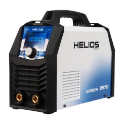 Inversora Soldadora ARROW 2570 | Tienda Linde