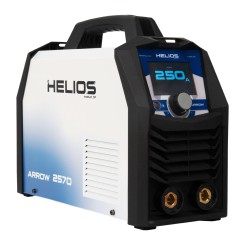 Inversora Soldadora ARROW 2570 | Tienda Linde