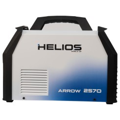 Inversora Soldadora ARROW 2570 | Tienda Linde