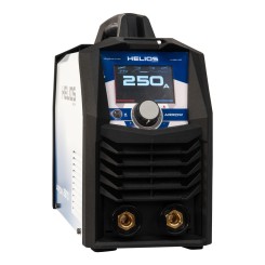 Inversora Soldadora ARROW 2570 | Tienda Linde