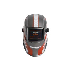 Combo SWW2060N + Equipo inversor + Antorcha + Esmeriladora + Careta | Tienda Linde