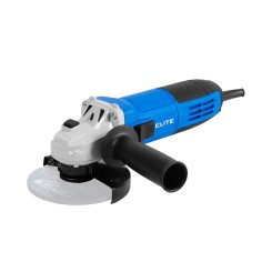 Combo SWW2060N + Equipo inversor + Antorcha + Esmeriladora + Careta | Tienda Linde