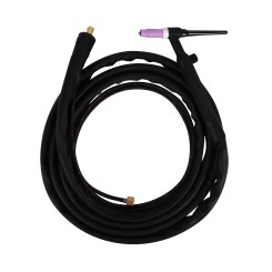 Combo SWW2060N + Equipo inversor + Antorcha + Esmeriladora + Careta | Tienda Linde