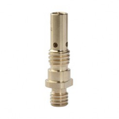 Difusor de gas para Magnum Pro 100L. Tienda Linde