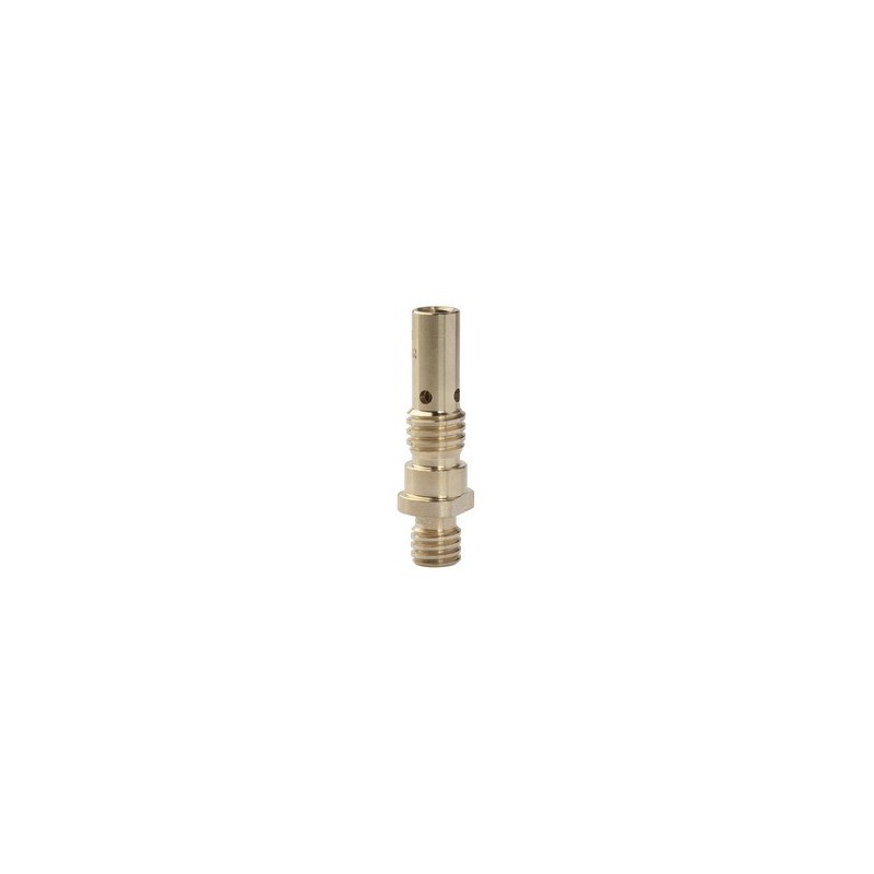 Difusor de gas para Magnum Pro 100L. Tienda Linde Difusor de gas para Magnum Pro 100L. Tienda Linde