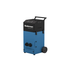 FUME ELIMINATOR GO MAX