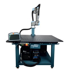 Cobot PROSTAR 450M