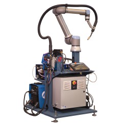 Cobot PROSTAR 450P