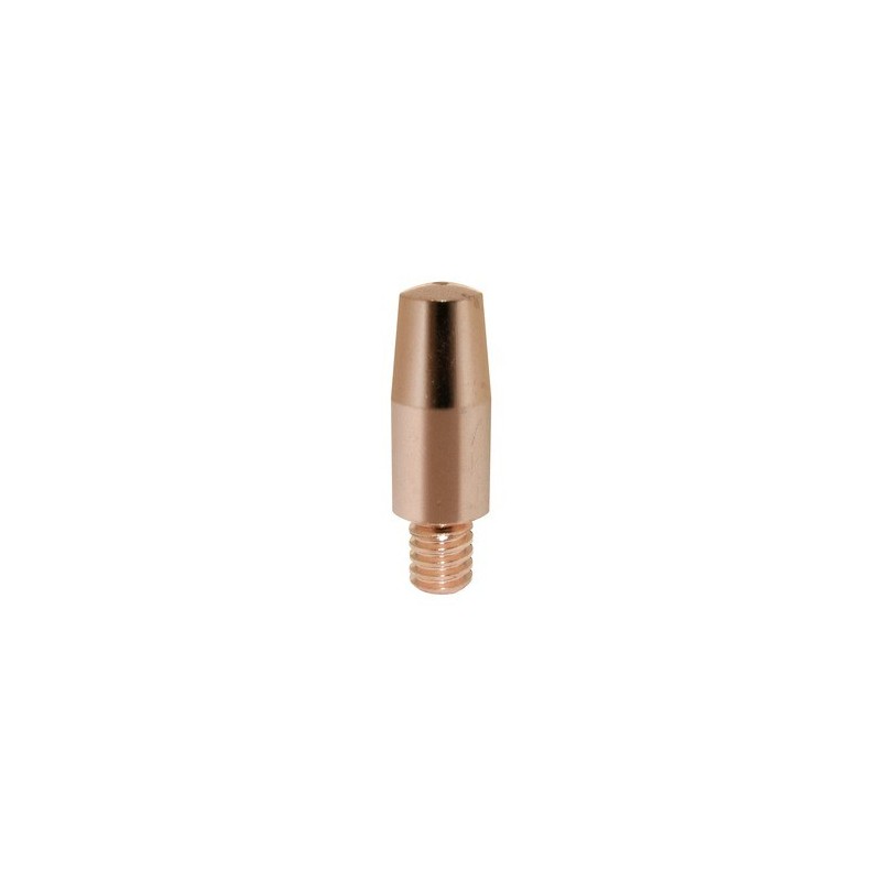 Puntas de contacto Cooper Plus de 0.035 pulgadas. Tienda Linde Puntas de contacto Cooper Plus de 0.035 pulgadas. Tienda Linde